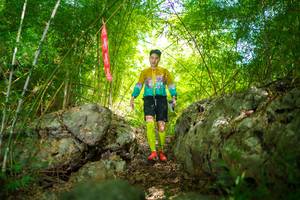 BIB: 
                            <button type="button" onclick="openModal(22087993)" class="btn btn-primary btn-sm float-right btn-popup" data-toggle="modal" data-target=".modal-high-quality">
                        <i class="fas fa-shopping-cart"></i> Add to Cart
                    </button>
                                            <button type="button" onclick="isThisMe(22087993, true)" class="btn btn-success btn-sm float-right btn-popup btn-isme hidden" data-toggle="tooltip" data-placement="bottom" title="นี่คือรูปของคุณใช่ไหม คลิกที่นี่เพื่อเอาเข้าอัลบั้ม">
                        <i class="fas fa-plus"></i> Add to album
                    </button>
                    <button type="button" onclick="isThisMe(22087993, false)" class="btn btn-warning btn-sm float-right btn-popup btn-isnotme hidden">
                        <i class="fas fa-ban"></i> Remove from album
                    </button>